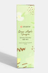Zivame Green Apple Sangria Body Mist - 100ml — thumbnail 3